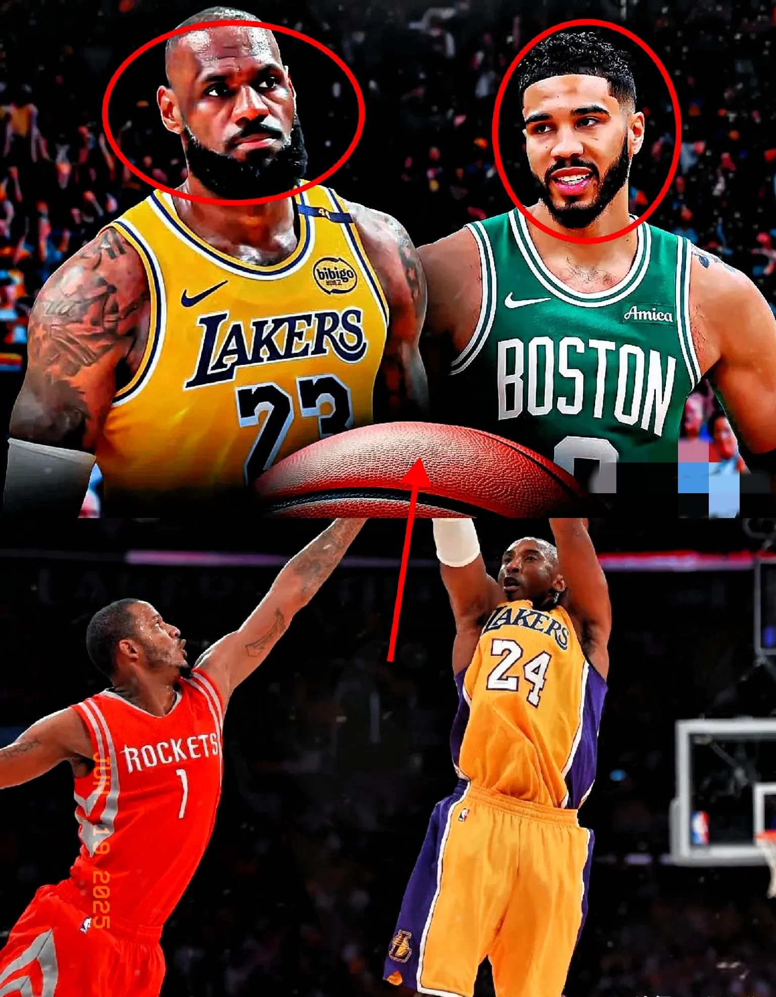 NBA常规赛今晨走向成谜；洛杉矶湖人战术微调；引发热议；球探报告显示潜力的简单介绍