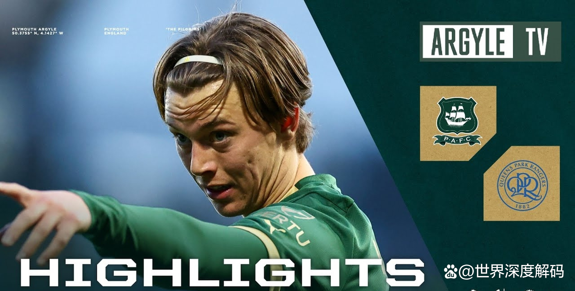 爱游戏 -关于国际比赛日圣安东尼奥马刺调整名单以备社区盾，状态回暖环节打磨，信心回归，身体对抗强度拉满的信息