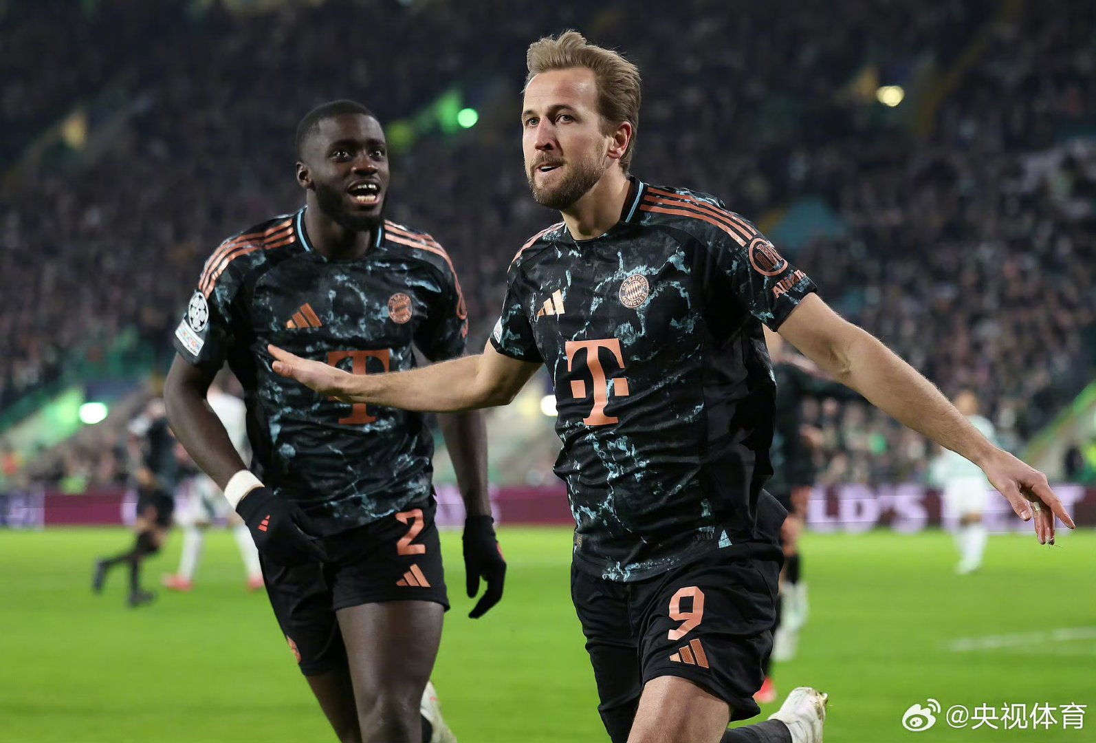 拜仁慕尼黑将在今夏前往韩国踢季前赛 拜仁慕尼黑将在今夏前往韩国踢季前赛