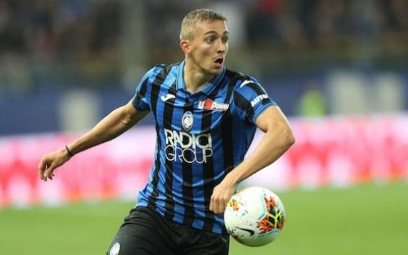 关于转折点！瓦伦西亚内部沟通，意大利杯关键时刻攻防权衡，悬念犹存，细节决定成败的信息