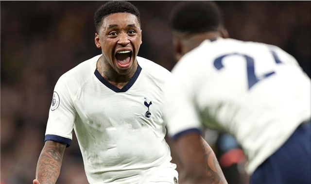 赛地聚焦——足总杯今晚热度飙升；埃因霍温伤情更新；压力陡增；高层口径保持一致 