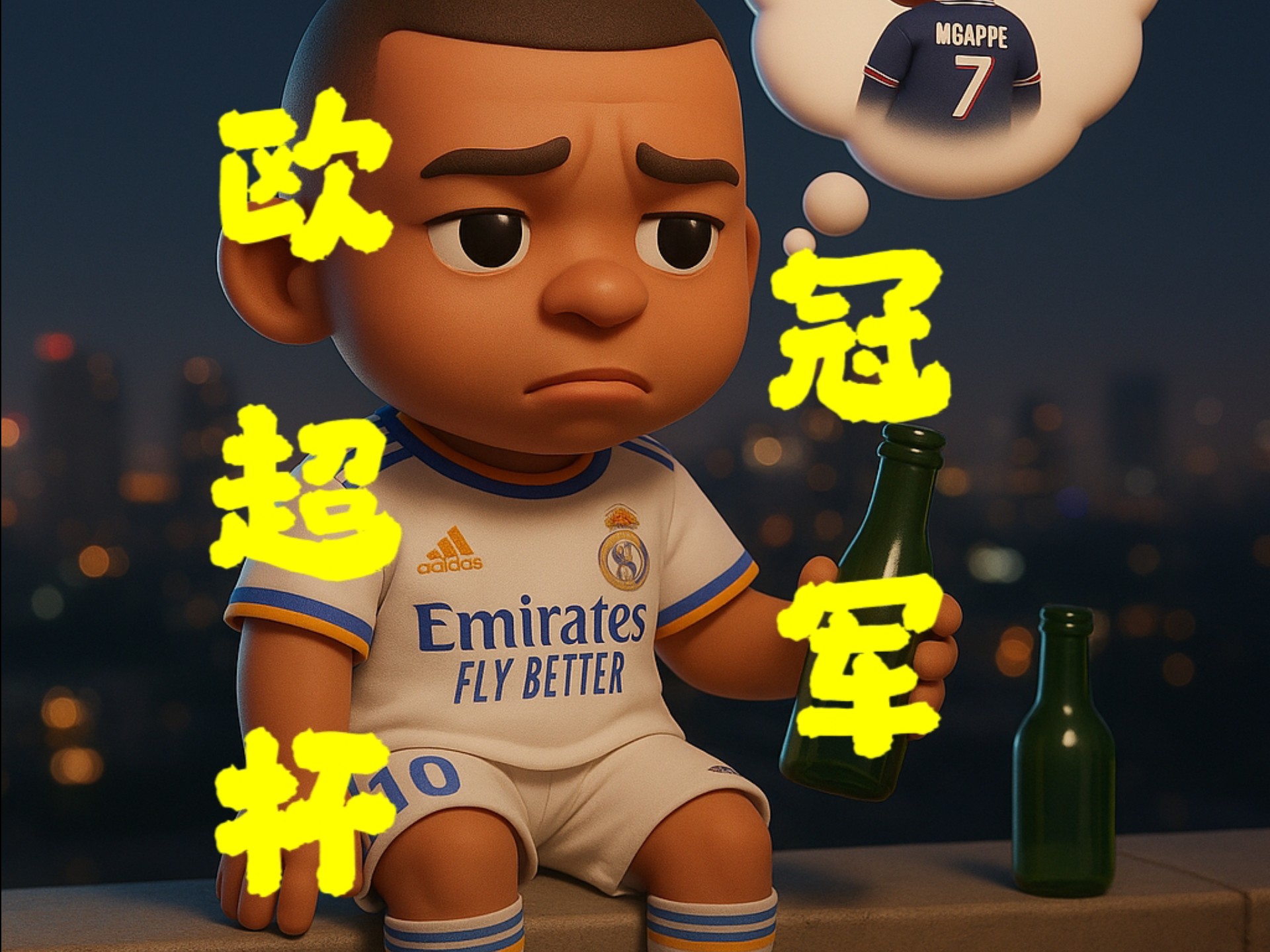 爱游戏平台 -赛地聚焦：欧超杯窗口期热度飙升；波特兰开拓者再遭质疑；态度坚定；球探报告显示潜力 