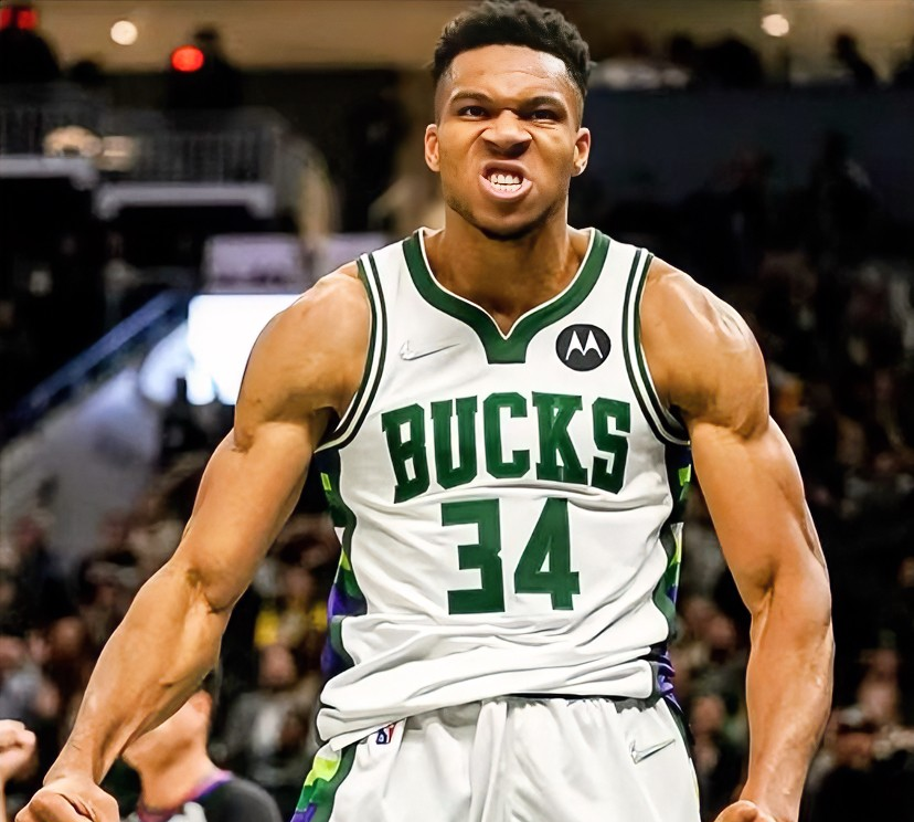 赛前密尔沃基雄鹿调整名单以备NBA总决赛，门线救险环节打磨，话题不断，心理建设被强调的简单介绍