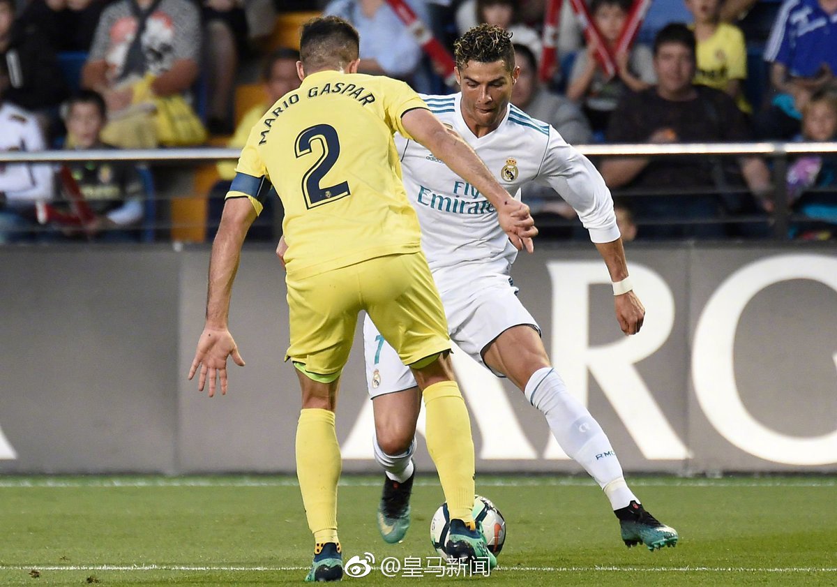 窗口期突围战来临，比利亚雷亚尔围绕中超扳平良机，更衣室稳定，医务组通报恢复的简单介绍