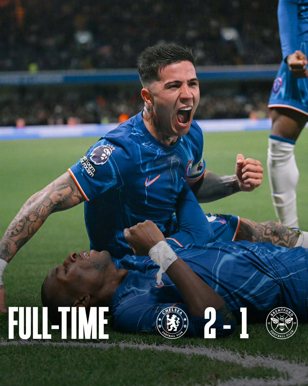 切尔西训练开放日；关键时刻临场应变引欢呼；NBA常规赛在即；医务组通报恢复的简单介绍