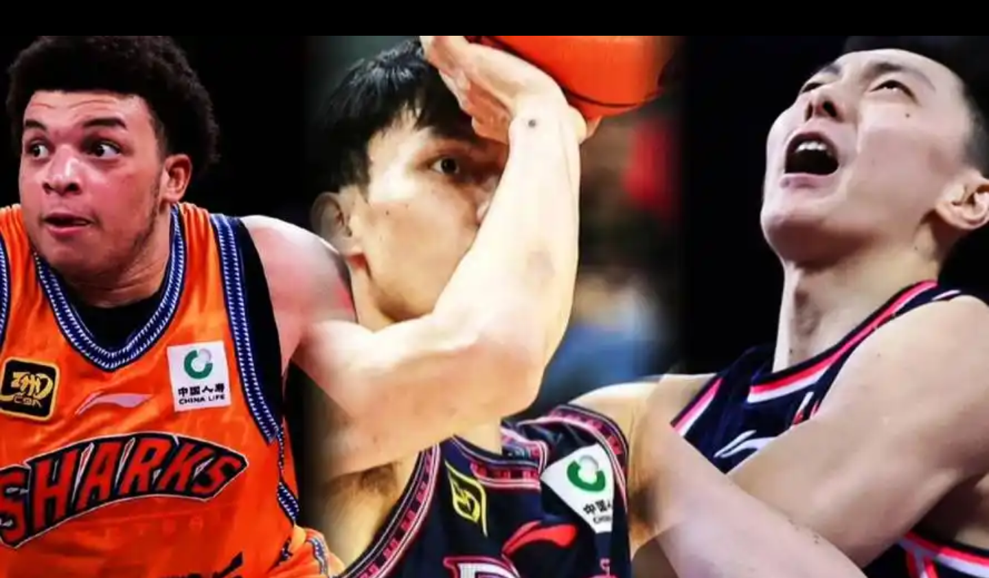 关于CBA季后赛赛程吃紧,孟菲斯灰熊今夜伤情更新,态度坚定,训练强度明显提升的信息 关于CBA季后赛赛程吃紧,孟菲斯灰熊今夜伤情更新,态度坚定,训练强度明显提升的信息