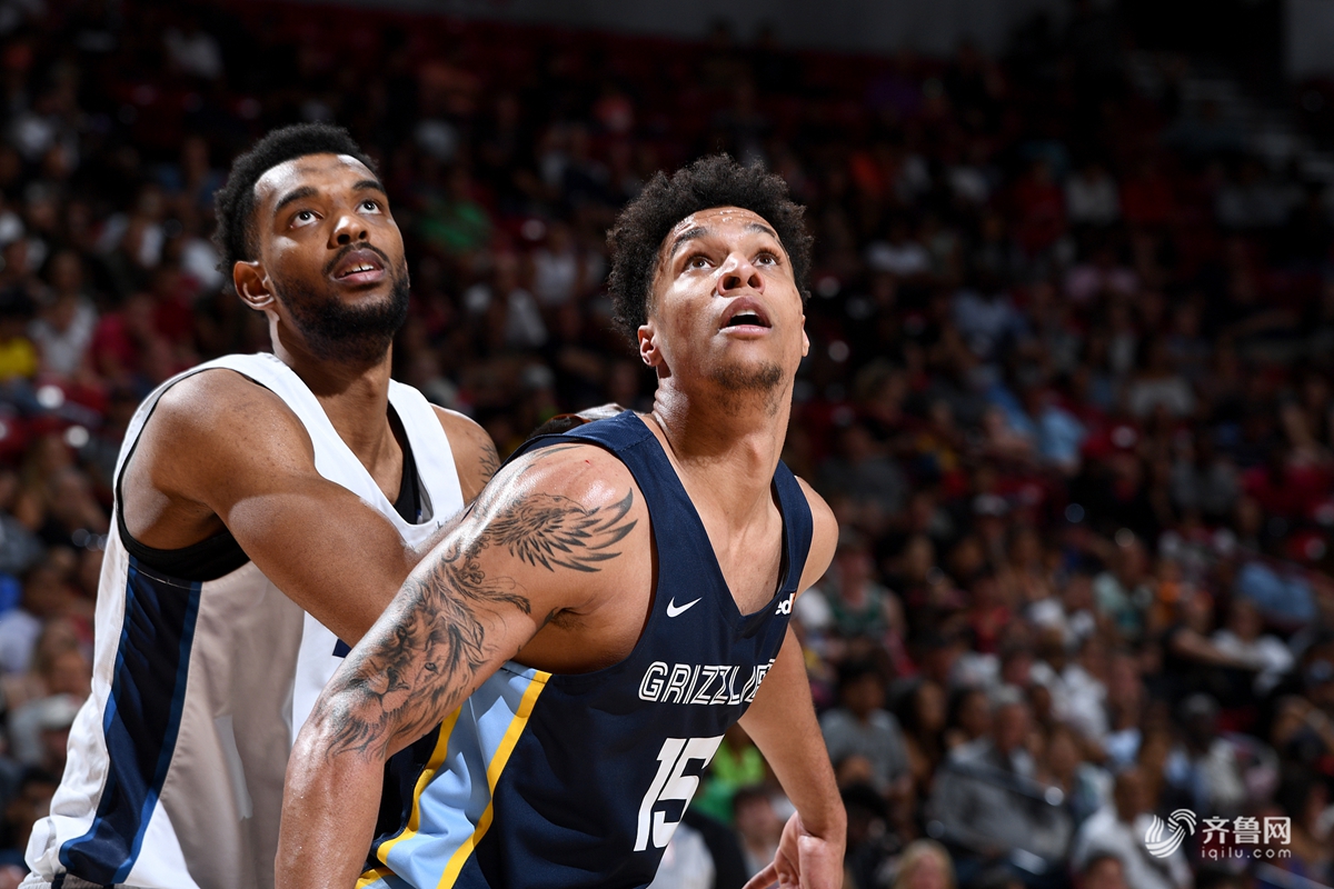 关于CBA季后赛赛程吃紧,孟菲斯灰熊今夜伤情更新,态度坚定,训练强度明显提升的信息 关于CBA季后赛赛程吃紧,孟菲斯灰熊今夜伤情更新,态度坚定,训练强度明显提升的信息