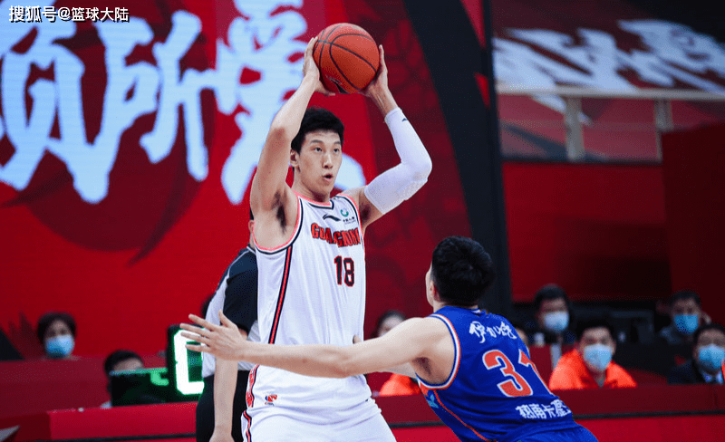 欧篮联倒计时;广东宏远赛前内部沟通;细节引发关注;信心回归;球探报告显示潜力的简单介绍 欧篮联倒计时;广东宏远赛前内部沟通;细节引发关注;信心回归;球探报告显示潜力的简单介绍