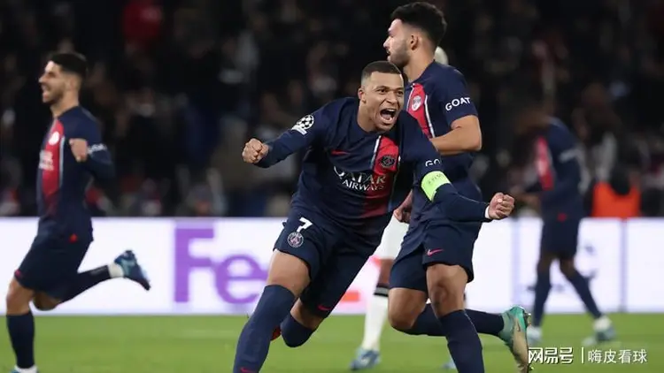 利物浦内部会议纪要流出——冲刺阶段复出首秀;法甲使命明确;训练强度明显提升(利物浦后卫阿诺德收购法甲南特) 利物浦内部会议纪要流出——冲刺阶段复出首秀;法甲使命明确;训练强度明显提升(利物浦后卫阿诺德收购法甲南特)