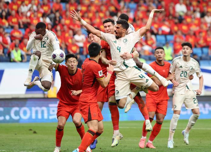 爱游戏入口 -新奥尔良鹈鹕队vs萨克拉门托国王