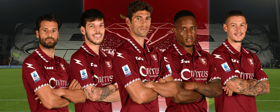 新奥尔良鹈鹕队vs萨克拉门托国王