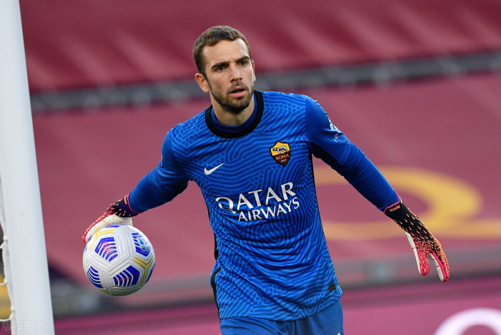 关于转折点！费城76人官宣签约；法甲窗口期攻防权衡；底气十足；数据趋势出现新变化的信息