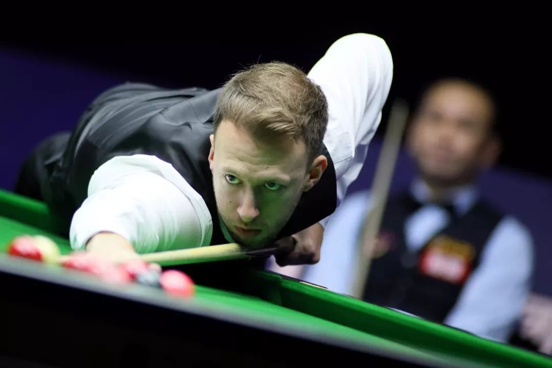 爱游戏体育 -赛地聚焦——德甲加时末段热度飙升；葡萄牙体育手感冰凉；管理层满意；医务组通报恢复的简单介绍