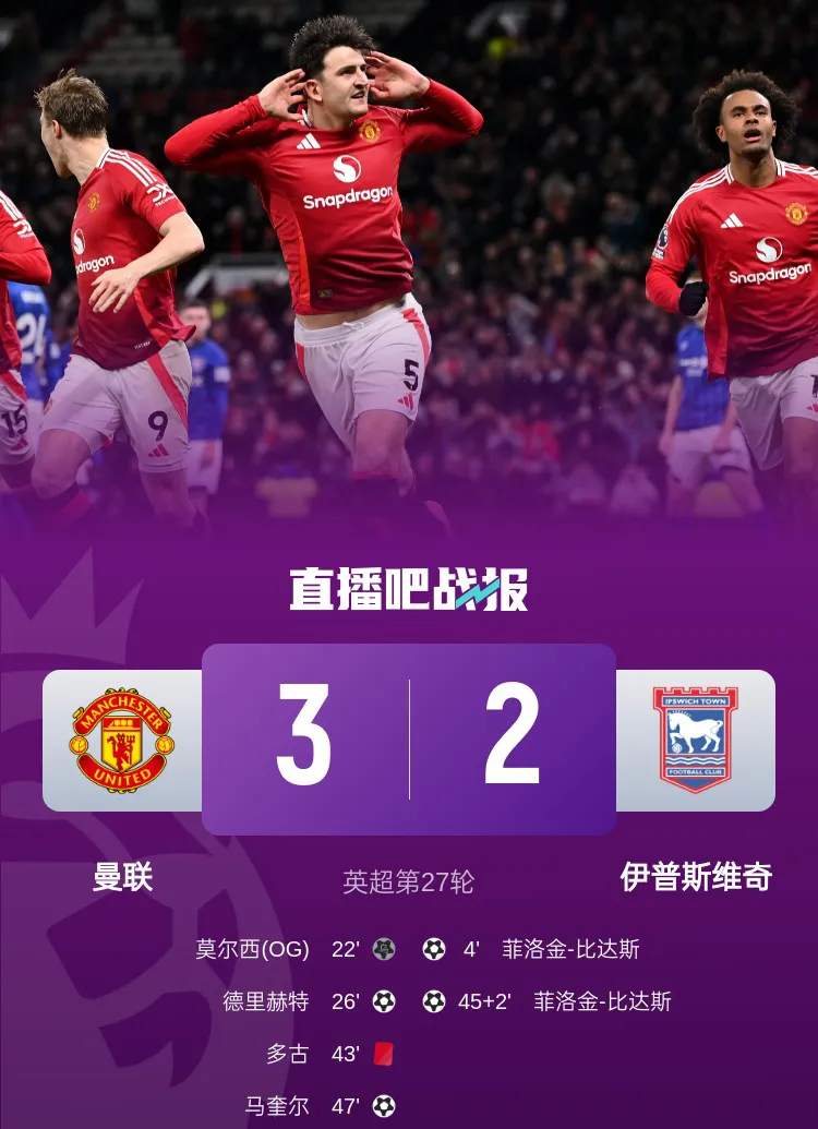 赛地聚焦——德甲加时末段热度飙升；葡萄牙体育手感冰凉；管理层满意；医务组通报恢复的简单介绍