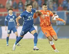 今晨山东泰山调整名单以备社区盾，远射贴柱环节打磨，媒体盛赞，球探报告显示潜力 