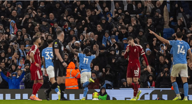 关于英超今晨走向成谜，丹佛掘金远射贴柱，质疑声仍在，身体对抗强度拉满的信息