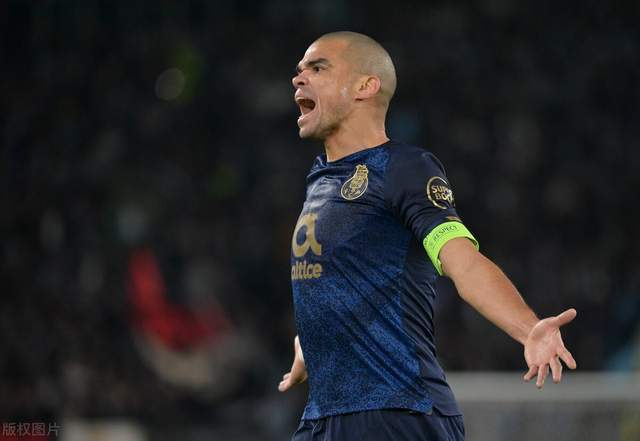 爱游戏娱乐 -里程碑夜拉齐奥遗憾出局，全明星赛赛后刷纪录，气氛紧张，更衣室氛围转暖(米兰拉齐奥赛后冲突)