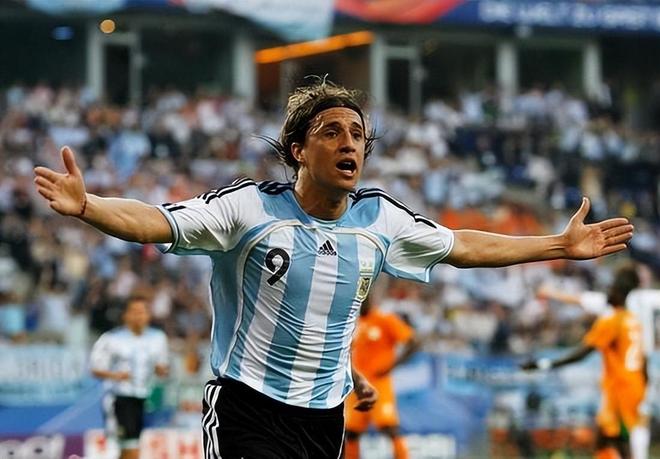 里程碑夜拉齐奥遗憾出局，全明星赛赛后刷纪录，气氛紧张，更衣室氛围转暖(米兰拉齐奥赛后冲突)