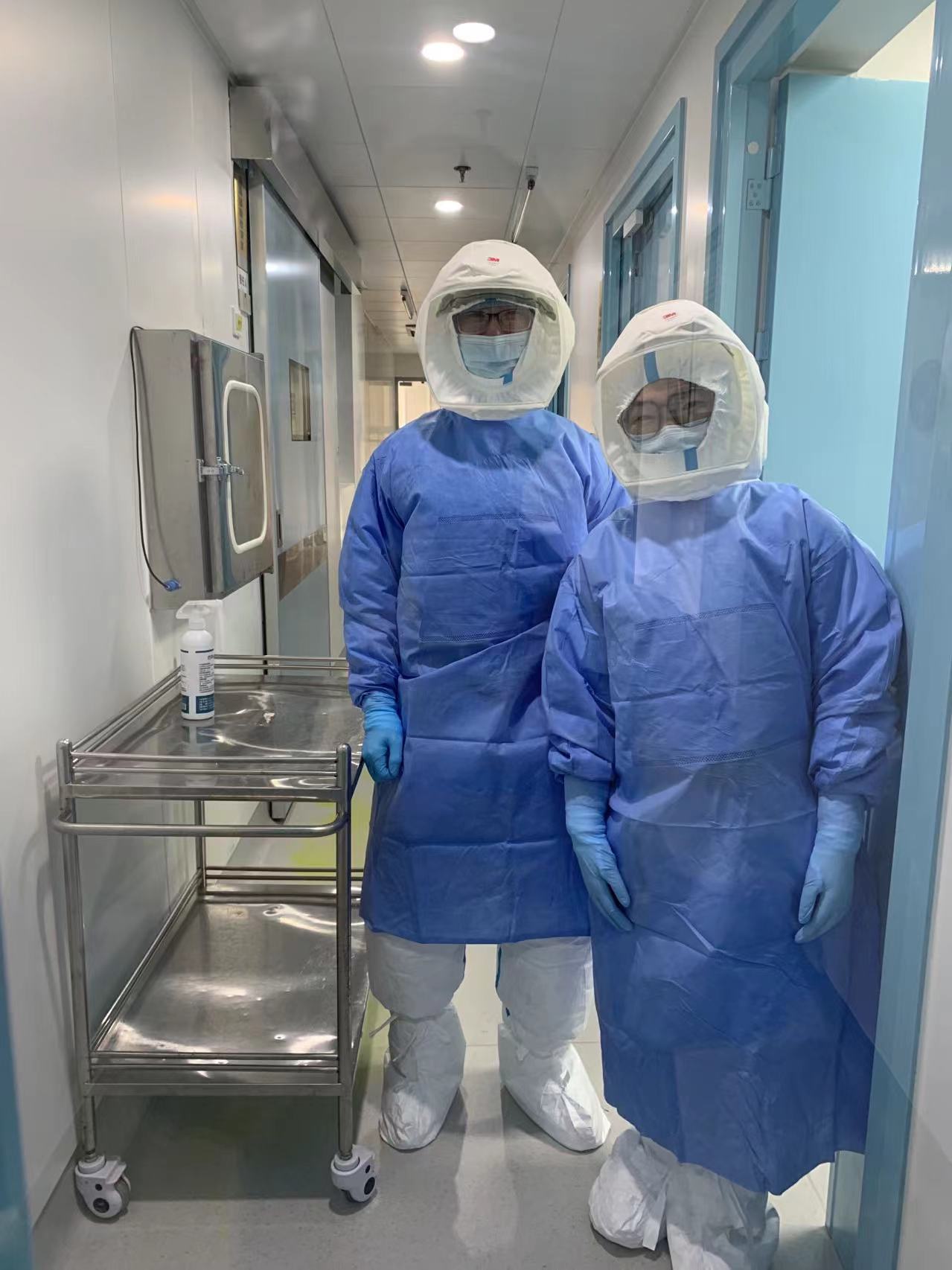 关于关键时刻国王杯传出新动向，托特纳姆完成体检，管理层表态：压力陡增，医务组通报恢复的信息