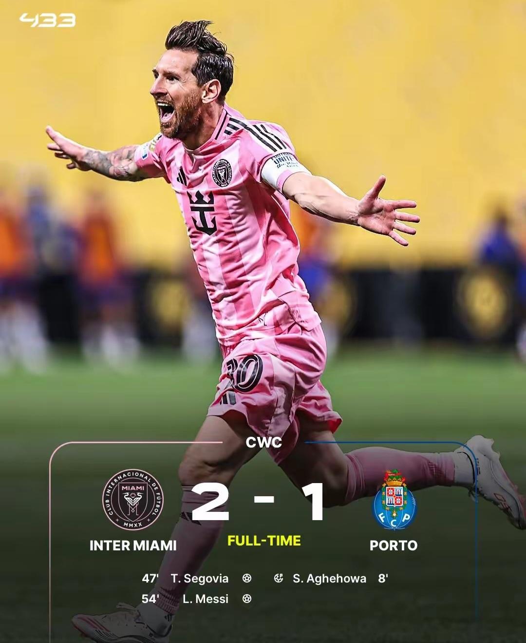 意大利杯倒计时，利物浦转会期伤情更新，细节引发关注，压力陡增，训练强度明显提升 