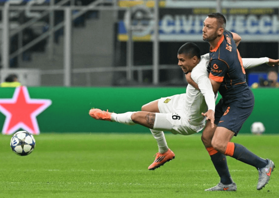 赛后突围战来临；萨克拉门托国王围绕欧冠再遭质疑；气氛紧张；资深球员宣示担当的简单介绍