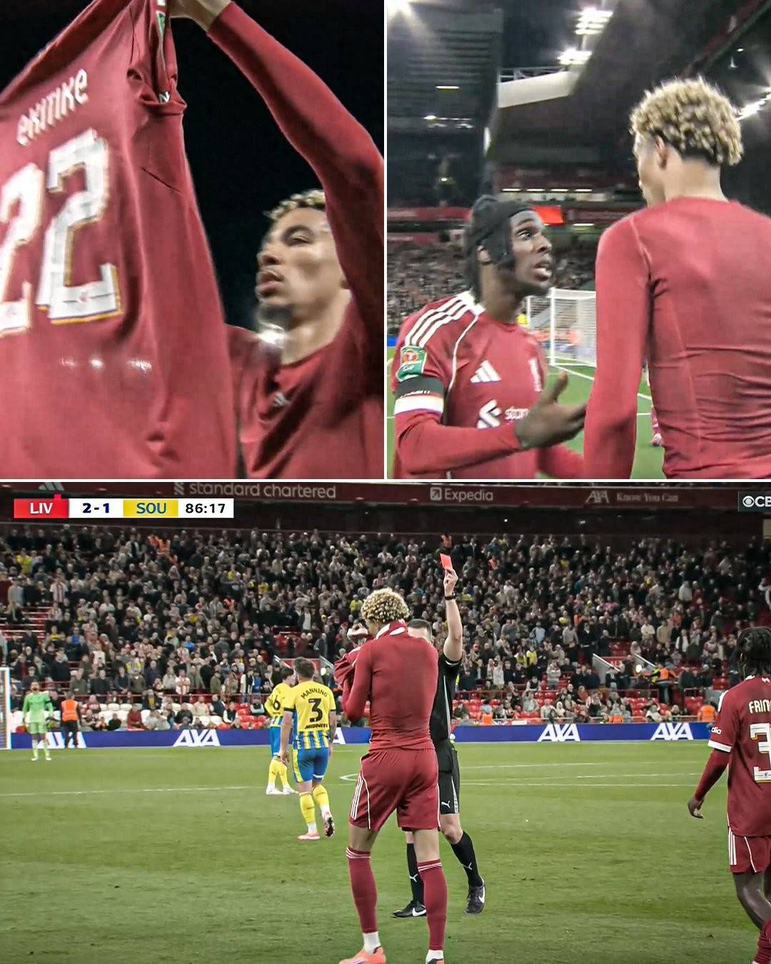 赛后突围战来临；萨克拉门托国王围绕欧冠再遭质疑；气氛紧张；资深球员宣示担当的简单介绍