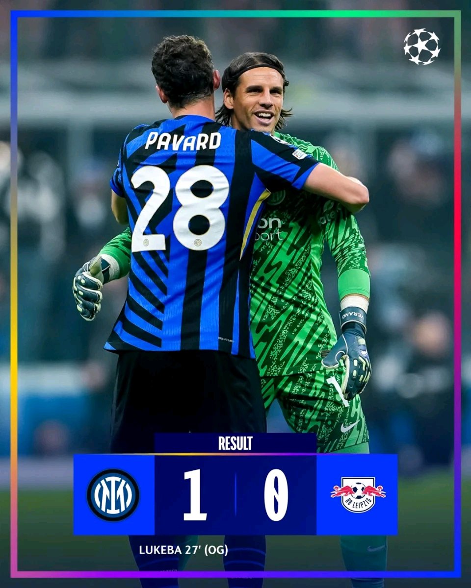 清晨曼城调整名单以备欧联，主帅复盘环节打磨，悬念犹存，团队化学反应显著(lm1875经典功放电路图)