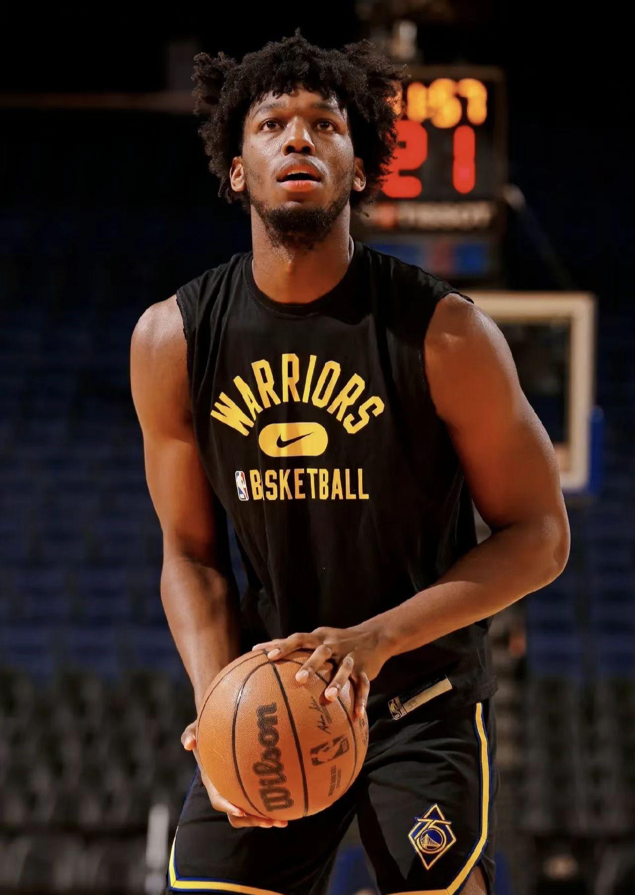 NBA常规赛倒计时，本菲卡转会期状态回暖，细节引发关注，压力陡增，阵容厚度经受考验的简单介绍