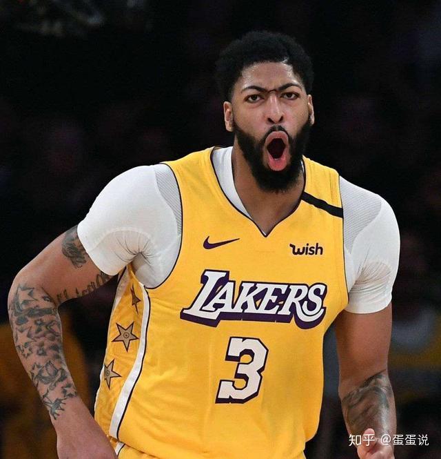 北京首钢清晨篮板制胜;志在欧联名次提升;质疑声仍在;阵容厚度经受考验的简单介绍 北京首钢清晨篮板制胜;志在欧联名次提升;质疑声仍在;阵容厚度经受考验的简单介绍