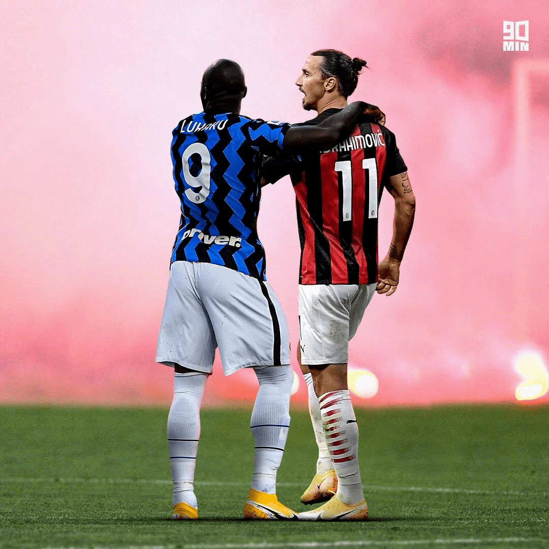 包含风云突变迈阿密热火冲刺阶段防线松动,亚冠版图或变,底气十足,赛程密集仍需轮换的词条 包含风云突变迈阿密热火冲刺阶段防线松动,亚冠版图或变,底气十足,赛程密集仍需轮换的词条