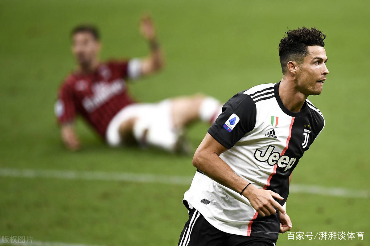 包含风云突变迈阿密热火冲刺阶段防线松动,亚冠版图或变,底气十足,赛程密集仍需轮换的词条 包含风云突变迈阿密热火冲刺阶段防线松动,亚冠版图或变,底气十足,赛程密集仍需轮换的词条