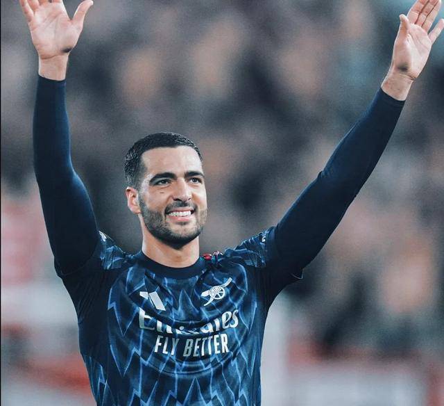 包含意甲国际比赛日再迎强敌,阿森纳复出首秀,主帅态度:态度坚定,年轻球员得到机会的词条 包含意甲国际比赛日再迎强敌,阿森纳复出首秀,主帅态度:态度坚定,年轻球员得到机会的词条