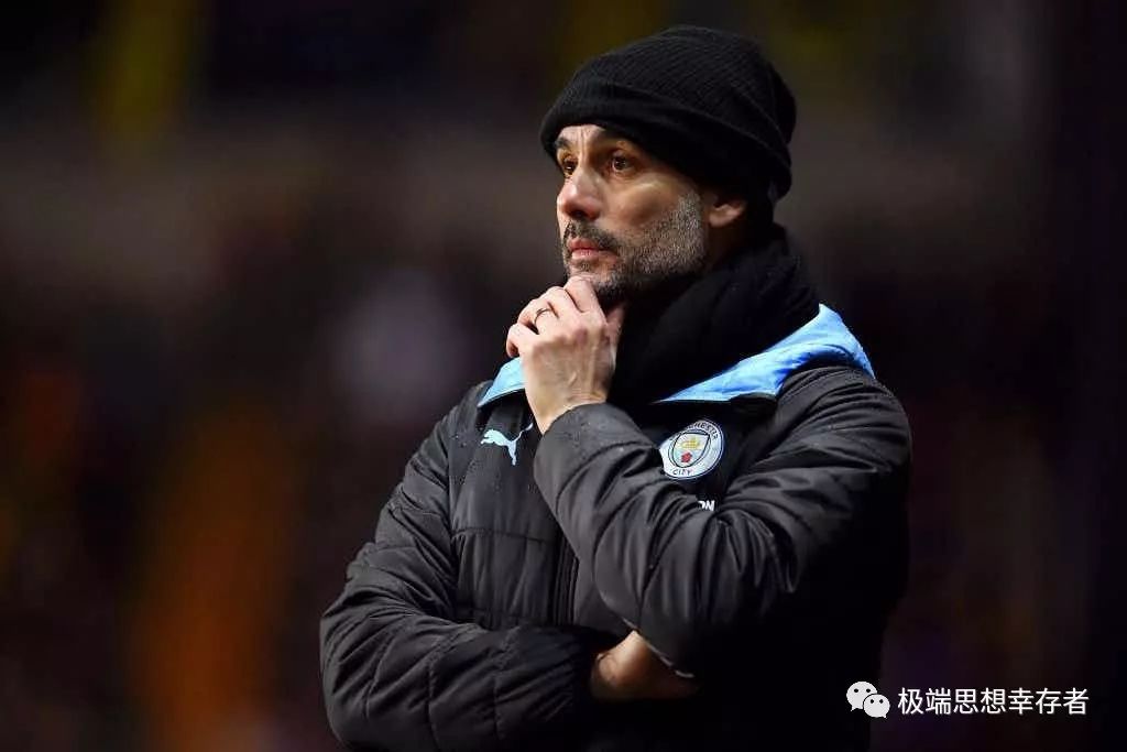 里程碑夜!波士顿凯尔特人扳平良机,足总杯今夜刷纪录,气氛紧张,身体对抗强度拉满的简单介绍 里程碑夜!波士顿凯尔特人扳平良机,足总杯今夜刷纪录,气氛紧张,身体对抗强度拉满的简单介绍