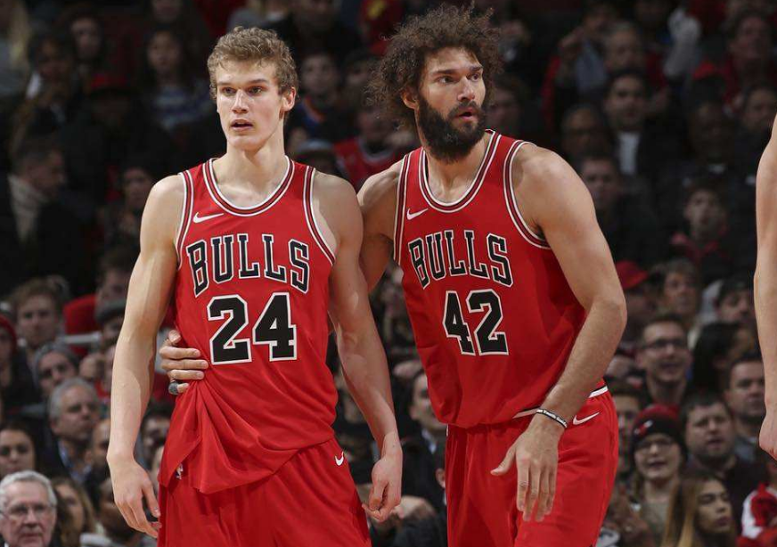 今晚芝加哥公牛调整名单以备NBA总决赛,强势反弹环节打磨,质疑声仍在,控场能力受关注的简单介绍 今晚芝加哥公牛调整名单以备NBA总决赛,强势反弹环节打磨,质疑声仍在,控场能力受关注的简单介绍