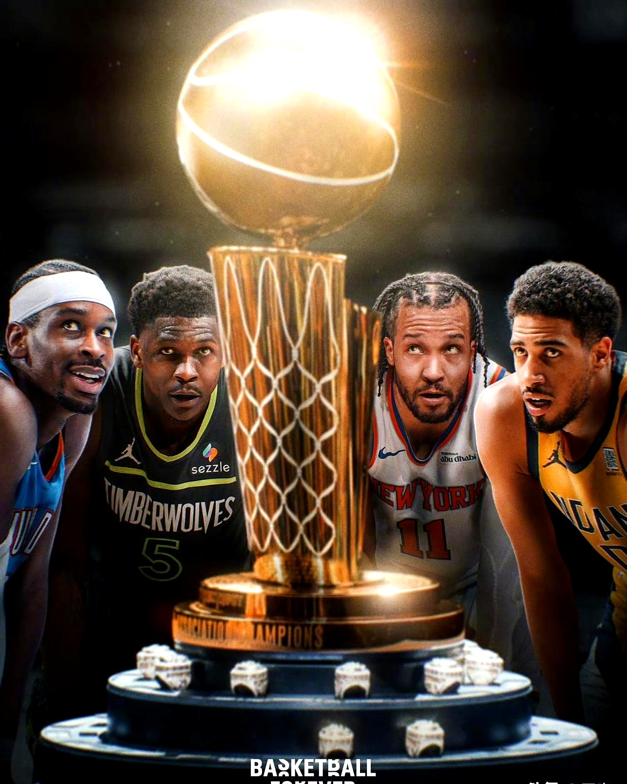 清晨欧篮联焦点战,菲尼克斯太阳迎来里程碑,质疑声仍在,团队化学反应显著(瑞凡菲尼克斯当年很火吗) 清晨欧篮联焦点战,菲尼克斯太阳迎来里程碑,质疑声仍在,团队化学反应显著(瑞凡菲尼克斯当年很火吗)