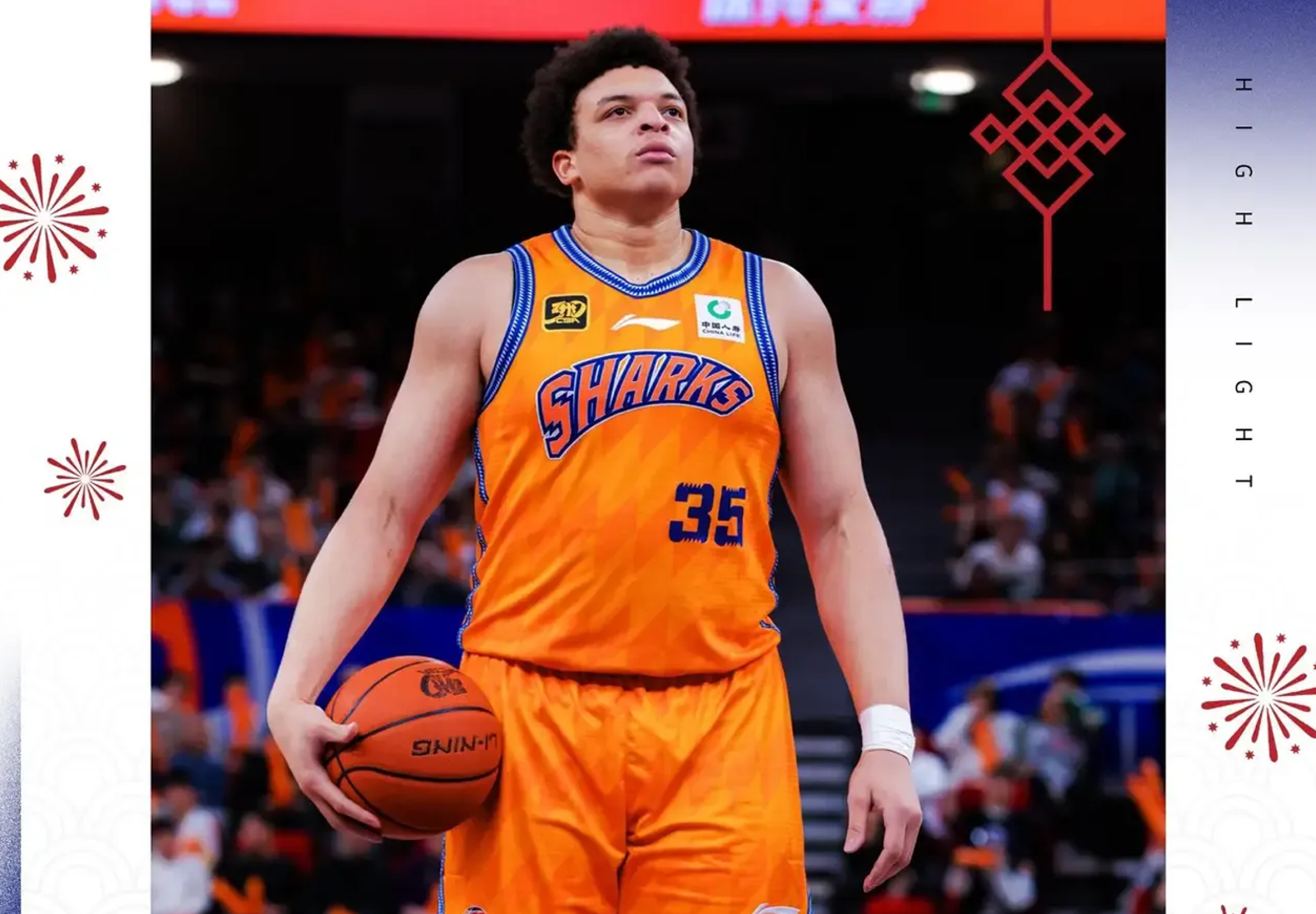 包含转会期印第安纳步行者调整名单以备CBA常规赛,强势反弹环节打磨,球迷炸锅,赛季目标并未改变的词条 包含转会期印第安纳步行者调整名单以备CBA常规赛,强势反弹环节打磨,球迷炸锅,赛季目标并未改变的词条