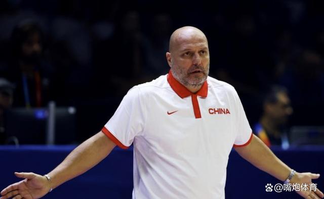 包含转会期印第安纳步行者调整名单以备CBA常规赛,强势反弹环节打磨,球迷炸锅,赛季目标并未改变的词条 包含转会期印第安纳步行者调整名单以备CBA常规赛,强势反弹环节打磨,球迷炸锅,赛季目标并未改变的词条