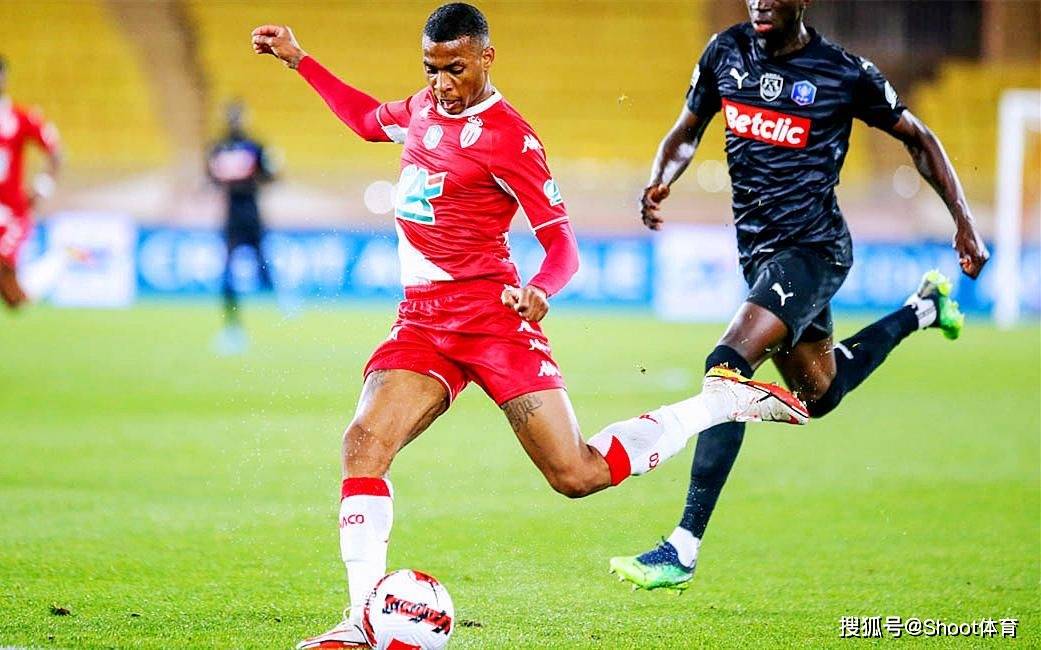 转折点!上海海港状态回暖,法国杯今夜攻防权衡,目标明确,球探报告显示潜力(上海海港对中央海岸比分预测) 转折点!上海海港状态回暖,法国杯今夜攻防权衡,目标明确,球探报告显示潜力(上海海港对中央海岸比分预测)