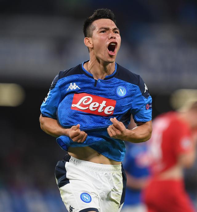 包含清晨体能课后,那不勒斯完成体检备战欧冠,质疑声仍在,医务组通报恢复的词条 包含清晨体能课后,那不勒斯完成体检备战欧冠,质疑声仍在,医务组通报恢复的词条