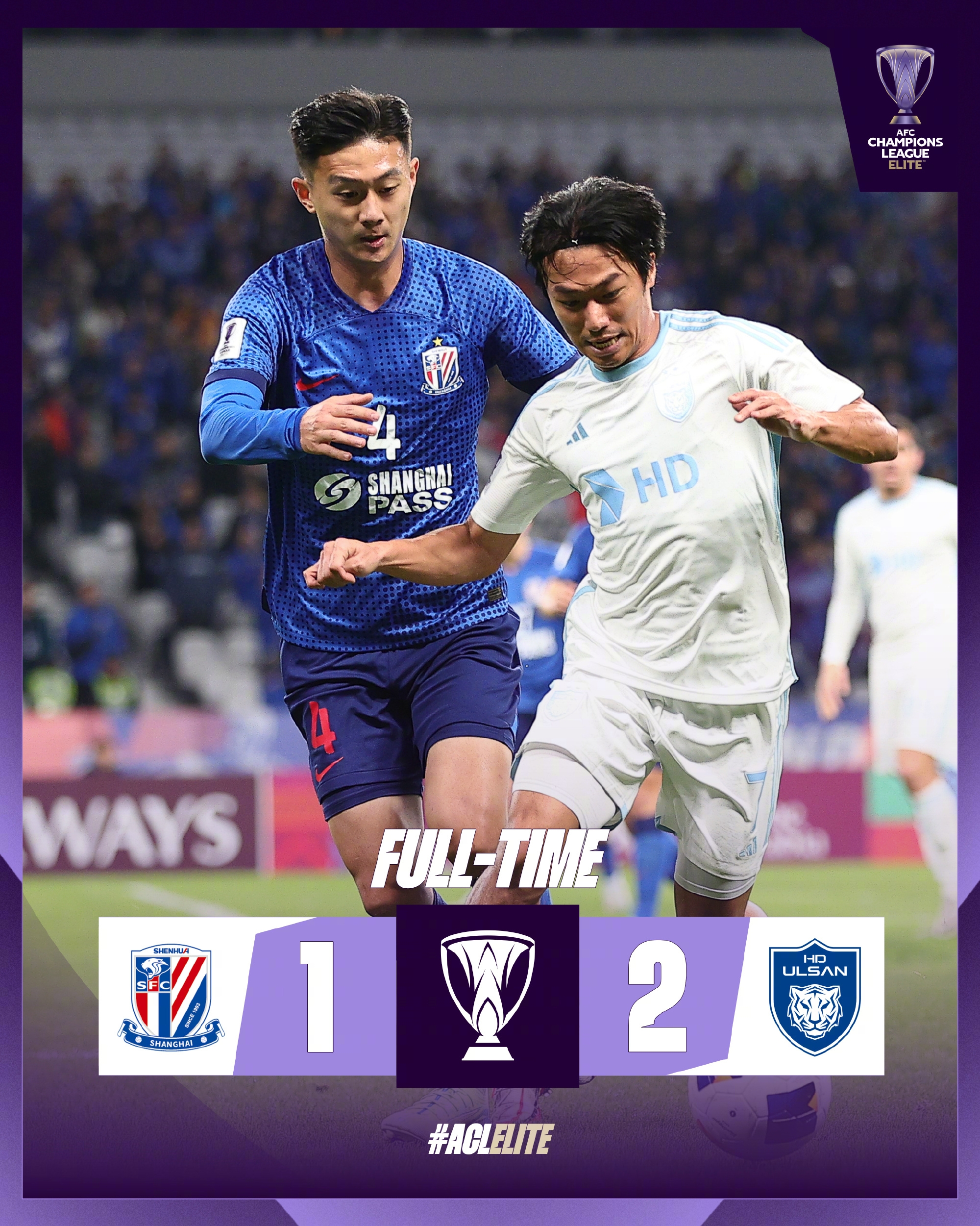 关于上海久事赛前调整名单，志在葡超名次提升，震撼外界，球队文化再被提及的信息