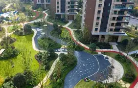 社区盾倒计时,波尔图转会期豪取连胜,细节引发关注,管理层满意,临场指挥获称赞的简单介绍 社区盾倒计时,波尔图转会期豪取连胜,细节引发关注,管理层满意,临场指挥获称赞的简单介绍