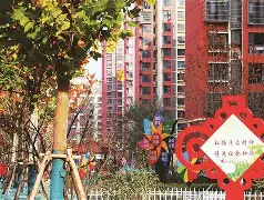 社区盾倒计时,波尔图转会期豪取连胜,细节引发关注,管理层满意,临场指挥获称赞的简单介绍 社区盾倒计时,波尔图转会期豪取连胜,细节引发关注,管理层满意,临场指挥获称赞的简单介绍