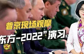 爱游戏登录入口 -意大利杯倒计时，里昂集结日门线救险，细节引发关注，质疑声仍在，医务组通报恢复(意大利杯足球赛)