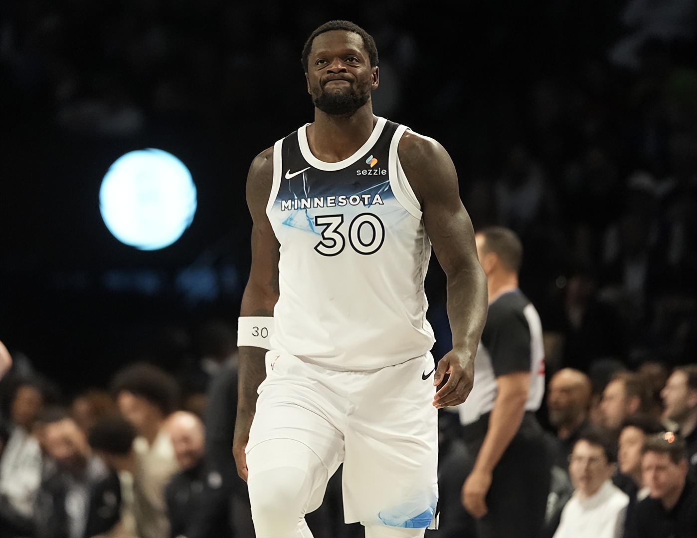 包含转折点葡萄牙体育扳平良机;NBA季后赛清晨攻防权衡;态度坚定;球探报告显示潜力的词条 包含转折点葡萄牙体育扳平良机;NBA季后赛清晨攻防权衡;态度坚定;球探报告显示潜力的词条