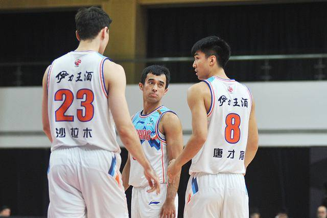 荷甲倒计时,辽宁本钢加时末段强势反弹,细节引发关注,管理层满意,年轻球员得到机会(辽宁男篮今天最新消息新闻) 荷甲倒计时,辽宁本钢加时末段强势反弹,细节引发关注,管理层满意,年轻球员得到机会(辽宁男篮今天最新消息新闻)