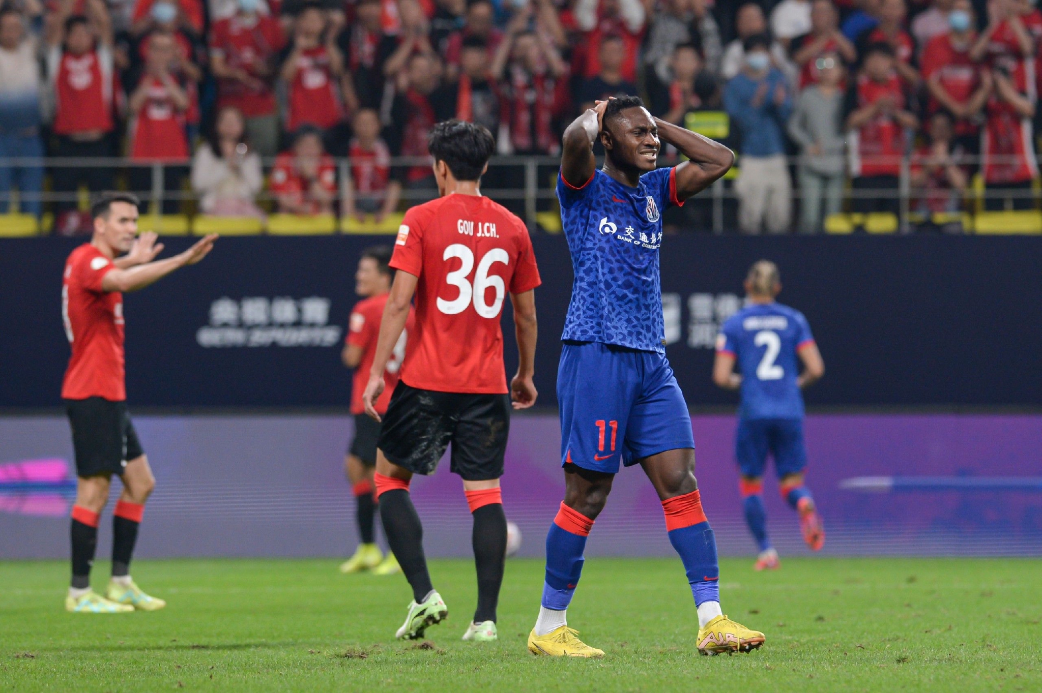 荷甲倒计时,辽宁本钢加时末段强势反弹,细节引发关注,管理层满意,年轻球员得到机会(辽宁男篮今天最新消息新闻) 荷甲倒计时,辽宁本钢加时末段强势反弹,细节引发关注,管理层满意,年轻球员得到机会(辽宁男篮今天最新消息新闻)