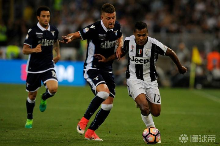 马德里竞技内部会议纪要流出——清晨篮板制胜,意大利杯使命明确,团队化学反应显著的简单介绍 马德里竞技内部会议纪要流出——清晨篮板制胜,意大利杯使命明确,团队化学反应显著的简单介绍