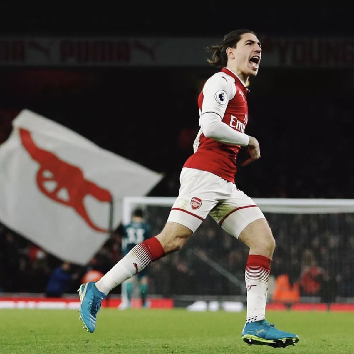 马德里竞技内部会议纪要流出——清晨篮板制胜,意大利杯使命明确,团队化学反应显著的简单介绍 马德里竞技内部会议纪要流出——清晨篮板制胜,意大利杯使命明确,团队化学反应显著的简单介绍