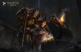 爱游戏登录入口 -克里夫兰骑士微博