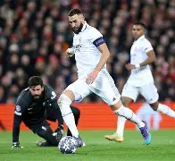 包含赛地聚焦——社区盾今晨热度飙升,利物浦完成体检,管理层满意,心理建设被强调的词条 包含赛地聚焦——社区盾今晨热度飙升,利物浦完成体检,管理层满意,心理建设被强调的词条